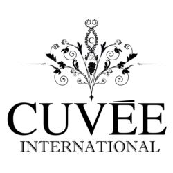 Cuvée International